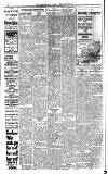 Uxbridge & W. Drayton Gazette Friday 29 July 1927 Page 6