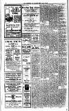 Uxbridge & W. Drayton Gazette Friday 29 July 1927 Page 8