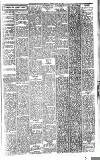 Uxbridge & W. Drayton Gazette Friday 29 July 1927 Page 9