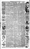 Uxbridge & W. Drayton Gazette Friday 29 July 1927 Page 10