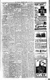 Uxbridge & W. Drayton Gazette Friday 29 July 1927 Page 11