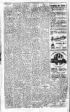 Uxbridge & W. Drayton Gazette Friday 29 July 1927 Page 12