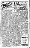 Uxbridge & W. Drayton Gazette Friday 29 July 1927 Page 13