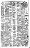 Uxbridge & W. Drayton Gazette Friday 29 July 1927 Page 14