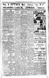 Uxbridge & W. Drayton Gazette Friday 29 July 1927 Page 15