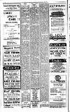 Uxbridge & W. Drayton Gazette Friday 29 July 1927 Page 16
