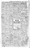 Uxbridge & W. Drayton Gazette Friday 05 August 1927 Page 2