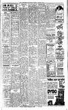 Uxbridge & W. Drayton Gazette Friday 05 August 1927 Page 3