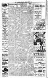 Uxbridge & W. Drayton Gazette Friday 05 August 1927 Page 4