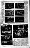 Uxbridge & W. Drayton Gazette Friday 05 August 1927 Page 5