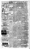 Uxbridge & W. Drayton Gazette Friday 05 August 1927 Page 6
