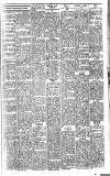 Uxbridge & W. Drayton Gazette Friday 05 August 1927 Page 7