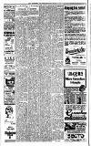 Uxbridge & W. Drayton Gazette Friday 05 August 1927 Page 8