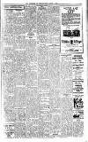 Uxbridge & W. Drayton Gazette Friday 05 August 1927 Page 9