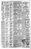 Uxbridge & W. Drayton Gazette Friday 05 August 1927 Page 10