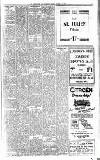 Uxbridge & W. Drayton Gazette Friday 05 August 1927 Page 11