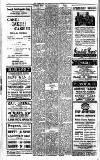 Uxbridge & W. Drayton Gazette Friday 05 August 1927 Page 12