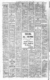 Uxbridge & W. Drayton Gazette Friday 12 August 1927 Page 2