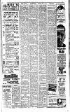 Uxbridge & W. Drayton Gazette Friday 12 August 1927 Page 3