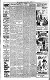 Uxbridge & W. Drayton Gazette Friday 12 August 1927 Page 4