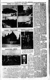 Uxbridge & W. Drayton Gazette Friday 12 August 1927 Page 5