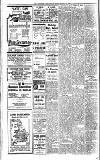 Uxbridge & W. Drayton Gazette Friday 12 August 1927 Page 6
