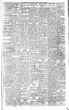 Uxbridge & W. Drayton Gazette Friday 12 August 1927 Page 7