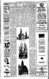Uxbridge & W. Drayton Gazette Friday 12 August 1927 Page 8