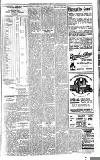 Uxbridge & W. Drayton Gazette Friday 12 August 1927 Page 9