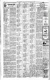 Uxbridge & W. Drayton Gazette Friday 12 August 1927 Page 10
