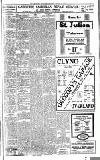 Uxbridge & W. Drayton Gazette Friday 12 August 1927 Page 11