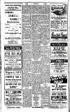 Uxbridge & W. Drayton Gazette Friday 12 August 1927 Page 12
