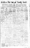 Uxbridge & W. Drayton Gazette