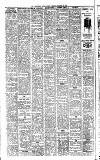 Uxbridge & W. Drayton Gazette Friday 14 October 1927 Page 2