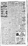 Uxbridge & W. Drayton Gazette Friday 14 October 1927 Page 3