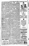 Uxbridge & W. Drayton Gazette Friday 14 October 1927 Page 4