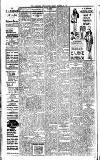 Uxbridge & W. Drayton Gazette Friday 14 October 1927 Page 6