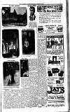 Uxbridge & W. Drayton Gazette Friday 14 October 1927 Page 7