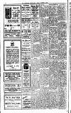Uxbridge & W. Drayton Gazette Friday 14 October 1927 Page 8