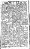 Uxbridge & W. Drayton Gazette Friday 14 October 1927 Page 9