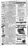 Uxbridge & W. Drayton Gazette Friday 14 October 1927 Page 10