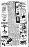 Uxbridge & W. Drayton Gazette Friday 14 October 1927 Page 11