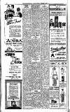 Uxbridge & W. Drayton Gazette Friday 14 October 1927 Page 12