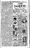 Uxbridge & W. Drayton Gazette Friday 14 October 1927 Page 13