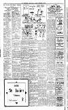 Uxbridge & W. Drayton Gazette Friday 14 October 1927 Page 14