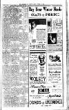 Uxbridge & W. Drayton Gazette Friday 14 October 1927 Page 15