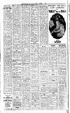 Uxbridge & W. Drayton Gazette Friday 21 October 1927 Page 2