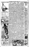 Uxbridge & W. Drayton Gazette Friday 21 October 1927 Page 4