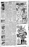 Uxbridge & W. Drayton Gazette Friday 21 October 1927 Page 5