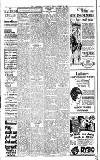 Uxbridge & W. Drayton Gazette Friday 21 October 1927 Page 6